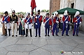 VBS_4343 - Festa di San Giovanni 2025 - Santa Messa